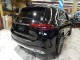 2024 Mercedes-Benz GLE GLE 350 AWD in Springfield, New Jersey