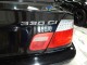 2006 BMW 3 Series 330Ci in Springfield, New Jersey