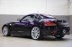 2011 BMW Z4 sDrive35i in Plainview, 