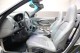 1999 Porsche 911 Carrera  in Plainview, 