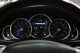 2005 Porsche Cayenne Turbo in , 
