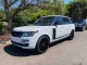 2017  Range Rover Supercharged LWB  in , 