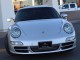 2007  911 Carrera S in , 