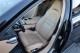 2017  Panamera  in , 
