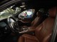 2020 BMW X5 xDrive40i AWD in Springfield, New Jersey