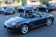 2005  Boxster S in , 