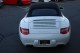 2009  911 Carrera S in , 
