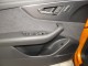 2023 Audi RS Q8 AWD in Springfield, New Jersey