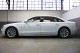 2012 Audi A8 L  in , 