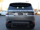 2019  Range Rover Sport HSE Dynamic in , 