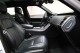 2020 Land Rover Range Rover Sport HSE in , 