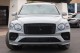 2023  Bentayga Azure in , 