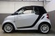 2015 smart fortwo electric drive Passion in Plainview, 