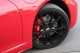 2017  718 Boxster S in , 