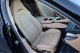 2017  Panamera  in , 