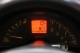 1993 Chevrolet Corvette  in Plainview, 