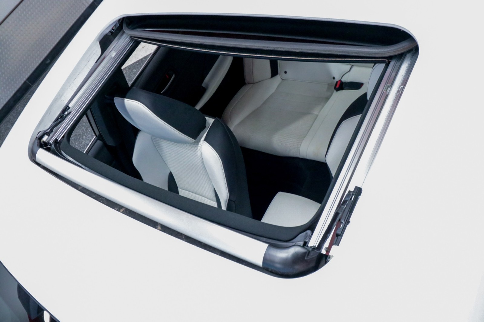 Used Car 2022 Lexus Is  Is 350 F Sport For Sale Under $40,000 In Austin, Texas