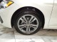 2024 Volkswagen Jetta SE in Springfield, New Jersey