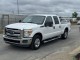 2012 Ford F250 XLT Crew Cab    2 WD XL in , 