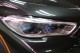 2019 BMW X5 xDrive40i in Plainview, 