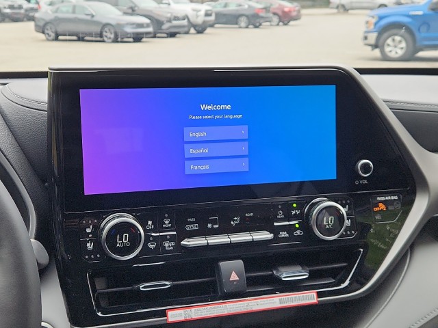 ToyotaHighlander20
