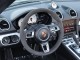 2018  718 Boxster GTS in , 
