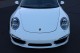 2012  911 991 Carrera S in , 