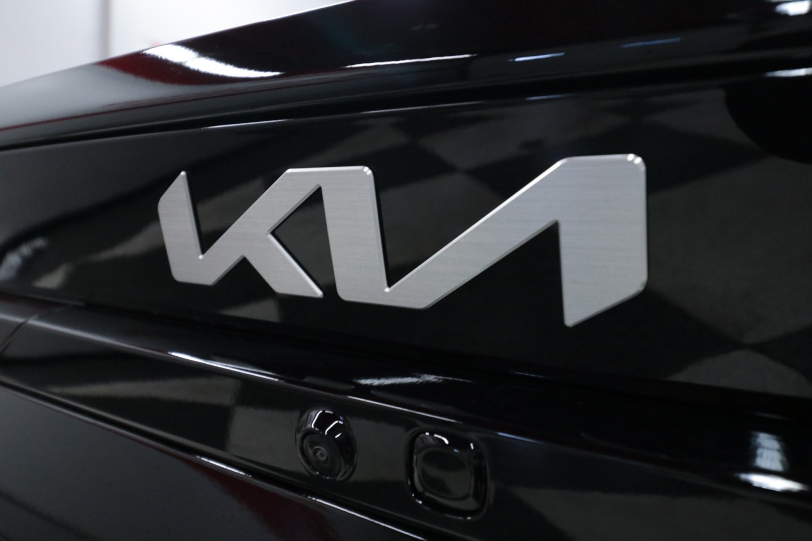 Used Car 2025 Kia K4  Gt-line For Sale Under $30,000 In Austin, Texas