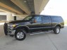 2016 Ford Super Duty F-250 SRW XLTin Farmers Branch, Texas