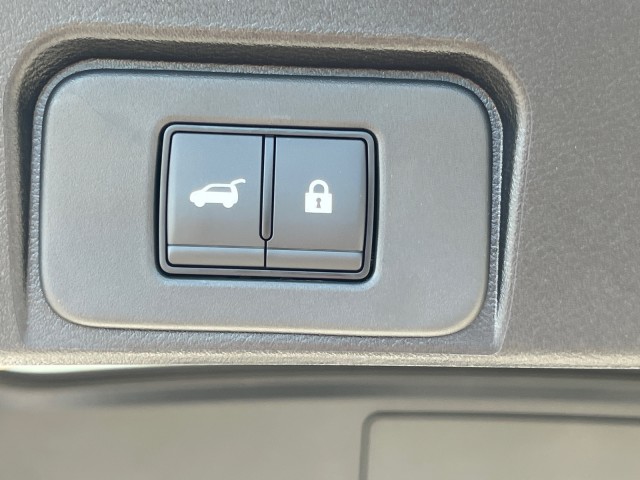 NissanRogue10