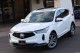 2022  RDX w/Technology Package in , 