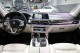 2017 BMW 7 Series 750i xDrive in Plainview, 
