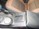 2023 Ford Bronco Outer Banks 4WD in Springfield, New Jersey