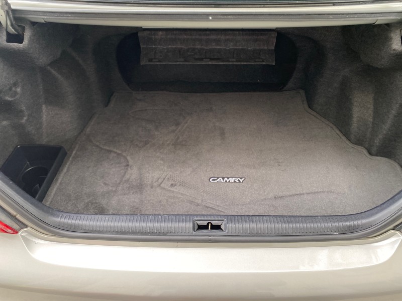 2002 Toyota Camry LE 4CYL LOW MILES 43,045 1 OWNER in , 