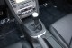 2007  Boxster S in , 