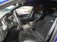 2022 Dodge Charger Scat Pack Widebody in Springfield, New Jersey