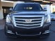 2017  Escalade Platinum in , 