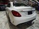 2021 Mercedes-Benz C-Class C 300 AWD in Springfield, New Jersey