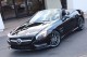 2014  SL-Class SL 550 in , 