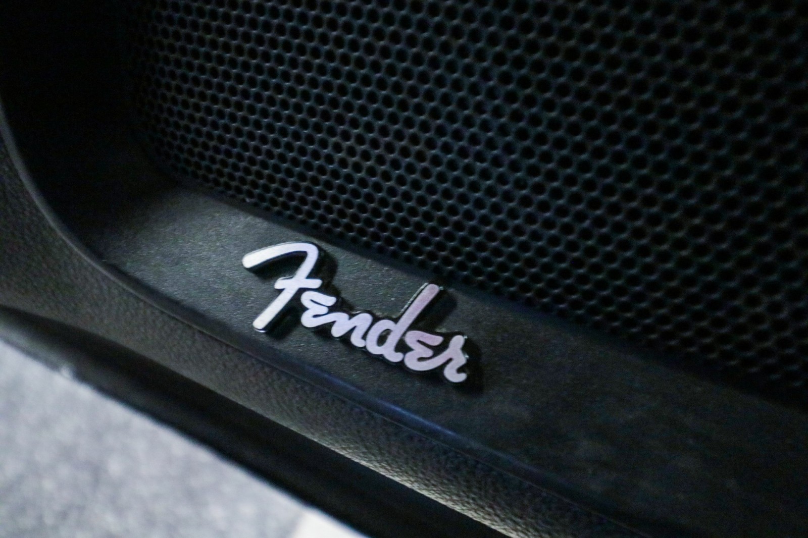 Used Car 2021 Nissan Titan  Platinum Reserve For Sale Under $40,000 In Austin, Texas