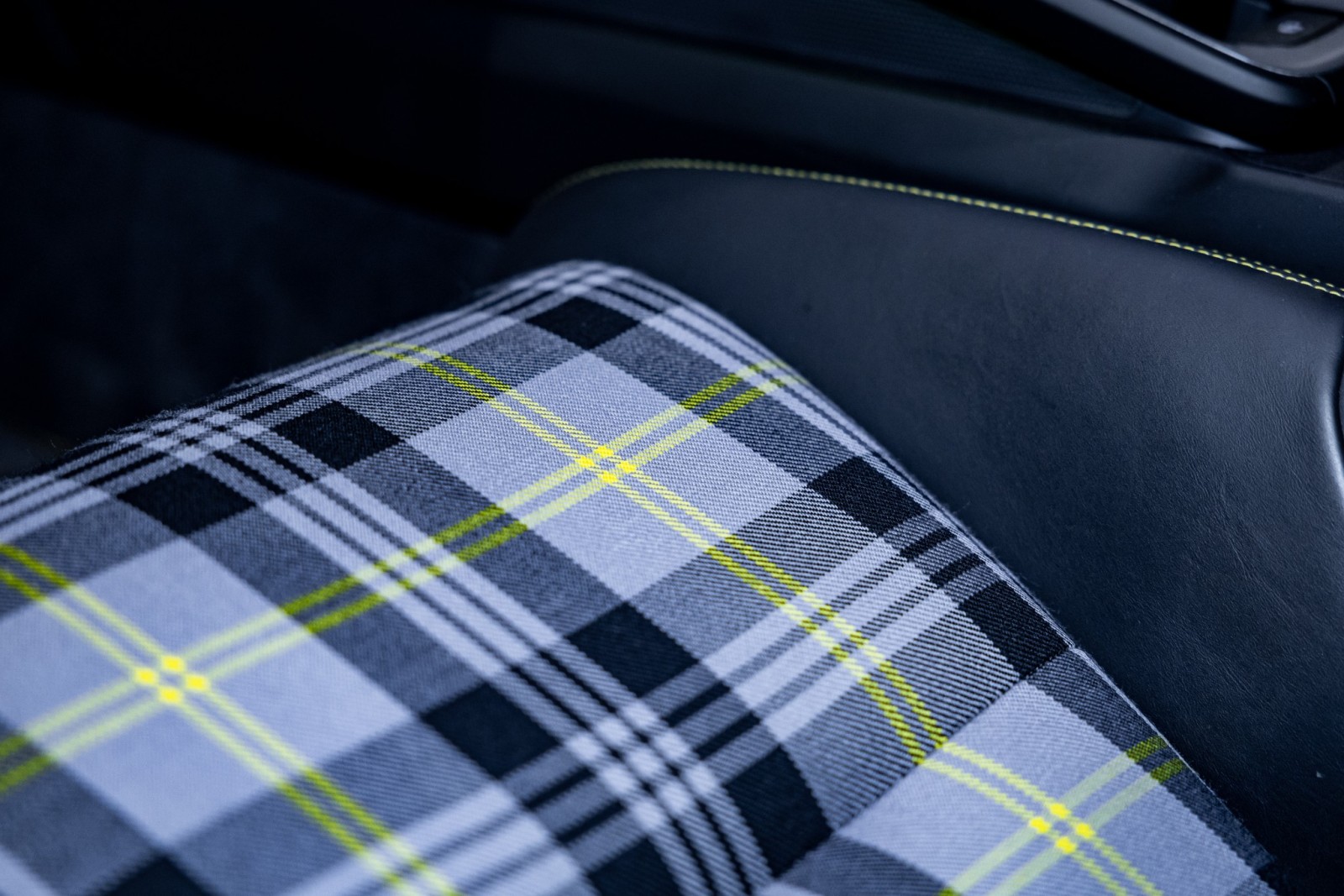 Used Car 2023 Porsche 911  Gt3 For Sale Under $280,000 In Boerne, Texas