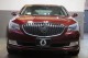 2015 Buick LaCrosse Leather in , 