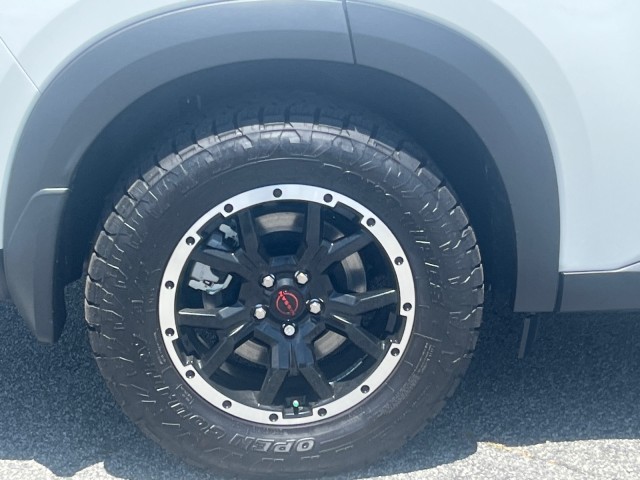 NissanPathfinder17