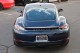 2018  718 Cayman  in , 