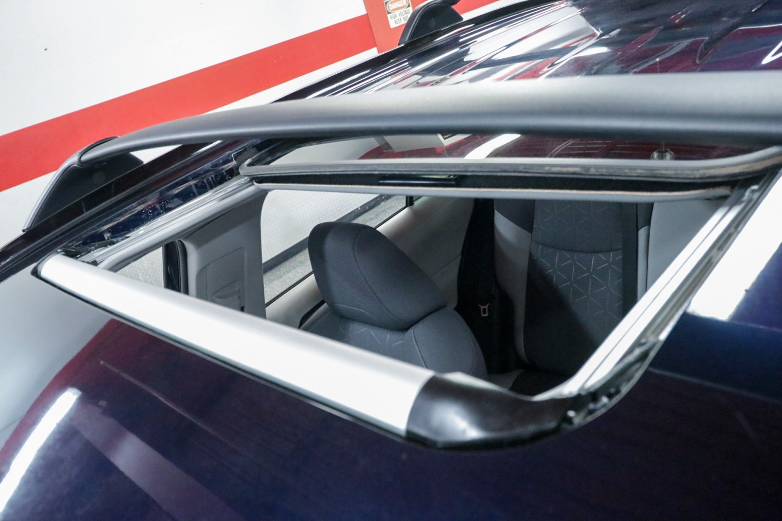 Used Car 2023 Toyota Rav4  Xle For Sale Under $30,000 In Austin, Texas