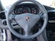 2004  911 Carrera 4S in , 