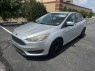 2015 Ford Focus SEin CHESTERFIELD, Missouri