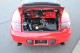 2000  911 Carrera  in , 