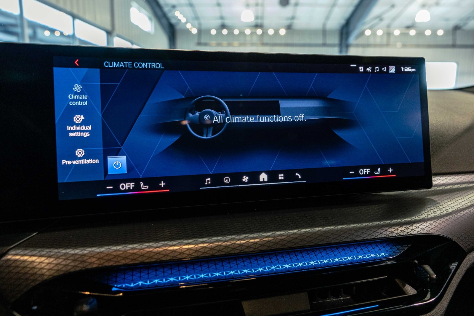 Used Car 2025 Bmw M2  For Sale In Boerne, Texas