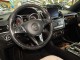 2019 Mercedes-Benz GLE AMG GLE 43 AWD in Springfield, New Jersey
